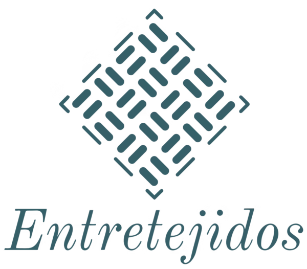 Entretejidos Ponchos y Confecciones Personalizables