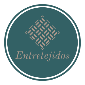 Entretejidos Ponchos y Confecciones Personalizables