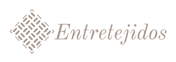 Entretejidos Ponchos y Confecciones Personalizables
