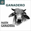 Poncho Personalizable Adulto