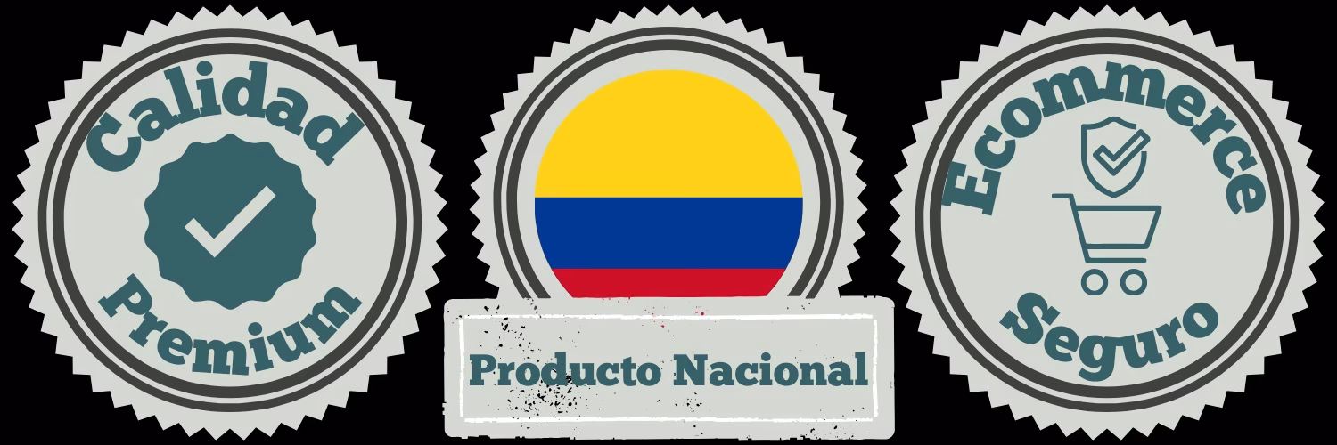 Diseño sin título